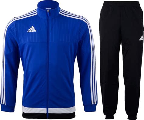 trainingsjas heren adidas|mens trainingspak Adidas.